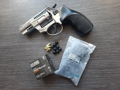 Бульдог по сниженной цене!