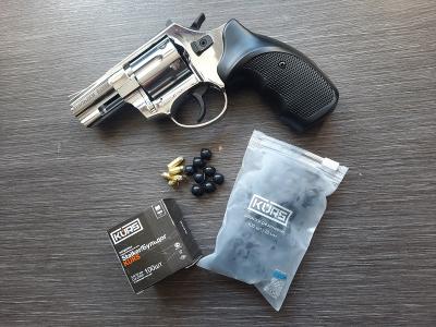 Бульдог по сниженной цене! Бульдог по сниженной цене!