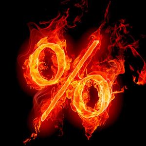 Акция на весь ассортимент! До 26.12.25 включительно!