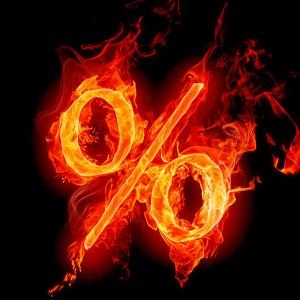 Акция на весь ассортимент! До 26.12.25 включительно!