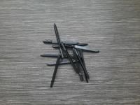 Ударник ПМ с прорезью (оригинал, СССР)