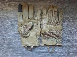 Новое поступление! Тактические перчатки, налокотники и наколенники