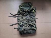 Рюкзак рейдовый ратник 6Ш118