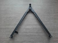 Сошки РПК, оригинал, СССР