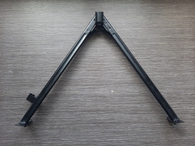 Сошки РПК, оригинал, СССР