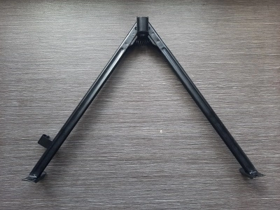 Сошки РПК, оригинал, СССР