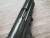 Сигнальный пистолет мод. G22-S KURS (Sig Sauer) кал. 5.5 мм. под патрон 10 ТК
