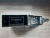 Короб пластиковый для ПКМ 7,62х54 (PUFGUN, чёрный)