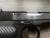 Охолощенный СХП пистолет Tokarev-СО Kurs (ТТ, Norinco M54) 7,62x25