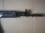 Охолощенный автомат Калашникова ОС-АК-12 (Ижмаш, СХП, 5,45х39)