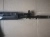 Охолощенный автомат Калашникова ОС-АК-12 (Ижмаш, СХП, 5,45х39)