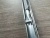 Охолощенный пистолет-пулемет RAK PM 63-O (РОК) 10x17 mm Blank / 10ТК