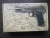 Охолощенный пистолет ТТ 33-О (Токарева) 7,62x25 Blank, 3 категория