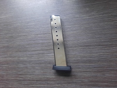 Магазин для сигнального пистолета мод. К 1911 KURS (Кольт)