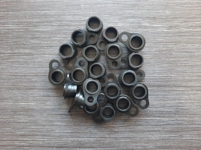 Направляющая втулка ствола ТТ (восьмёрка)