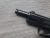 Сигнальный пистолет К 1911 KURS (Кольт) под патрон 10 ТК, черный