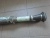 Тубус RPG75 M (стрелянный), Чехословакия