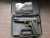 Сигнальный пистолет К 1911 KURS (Кольт) под патрон 10 ТК, хаки