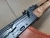 Охолощенный автомат Калашникова АКМ (ВПО-925) 7,62x39, 1 категория, б/у отличное состояние