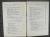 НСД винтовка обр. 1891/30 г. и карабины обр. 1938 г. и  обр. 1944 г. 7,62 мм (Мосина) оригинал СССР