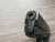 Сигнальный пистолет мод. G22-S KURS (Sig Sauer) кал. 5.5 мм. под патрон 10 ТК