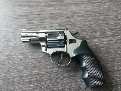 таурус со