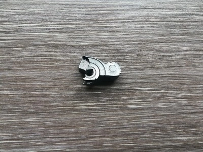 Курок черный ПМ, оригинал 