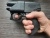 Удлинитель рукоятки ПУ-4