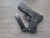Сигнальный пистолет мод. G17-S KURS (Glock 17) кал. 5.5 мм. под патрон 10 ТК