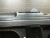 Охолощенный пистолет-пулемет RAK PM 63-O (РОК) 10x17 mm Blank / 10ТК
