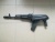 ММГ Автомат Калашникова АК-74М (складной приклад) из коллекции
