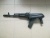 ММГ Автомат Калашникова АК-74М (складной приклад) из коллекции