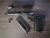 Охолощенный пистолет Beretta М35-О (Беретта) .32 АСР Blank