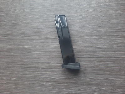 Магазин для сигнального пистолета P320-S KURS (Sig Sauer)