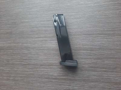 Магазин для сигнального пистолета P320-S KURS (Sig Sauer)