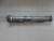 Тубус RPG75 M (стрелянный), Чехословакия