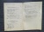 НСД пистолет-пулемет Судаева (ППС, обр. 1943 г.) оригинал СССР