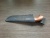 Нож финский "Puukko, Пуукко", сталь 95Х18