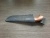 Нож финский "Puukko, Пуукко", сталь 95Х18