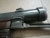 Охолощенный пистолет-пулемет VZ 26-O (Samopal SA-26) 7,62x25
