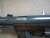 Охолощенный пистолет-пулемет VZ 26-O (Samopal SA-26) 7,62x25