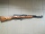 Макет (ММГ) учебный карабин Симонова (СКС, ВПО-913, 7,62х39), 2 категория