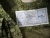Разгрузочный жилет транспортный модульный с ранцем патрульным ратник 6ш117 (быстрый сброс)