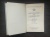 НСД пистолет-пулемет Шпагина (ППШ, обр. 1941 г.) оригинал СССР