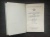 НСД пистолет-пулемет Шпагина (ППШ, обр. 1941 г.) оригинал СССР
