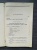 НСД пистолет-пулемет Судаева (ППС, обр. 1943 г.) оригинал СССР