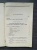 НСД пистолет-пулемет Судаева (ППС, обр. 1943 г.) оригинал СССР