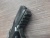 Сигнальный пистолет P320-S KURS (Sig Sauer) кал. 5,5 мм под 10ТК, черный
