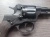 Охолощенный револьвер НАГАН - СХ ИЖ-172, 1915 г.