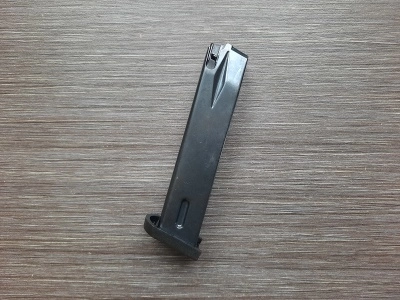 Магазин для Retay MOD92 (Beretta) 9mm P.A.K